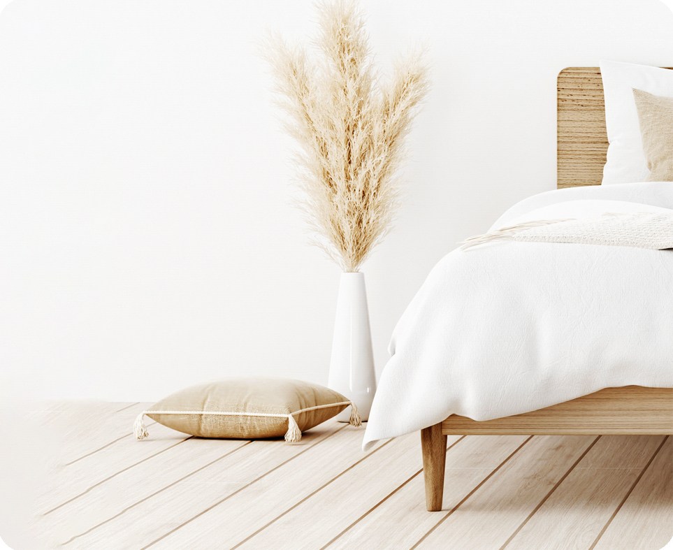 Mehr-Bett-Rabatt
