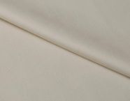 F‘PUR - BAUMWOLL-DRELL SATIN, (WASCHBAR)