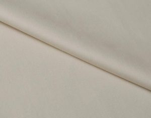 F pur - Baumwoll-Satin(bio), waschbar Bezug