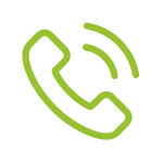 Telefonische Beratung telefonische beratung