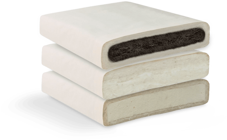 Naturtopper von Neonatura naturtopper von neonatura