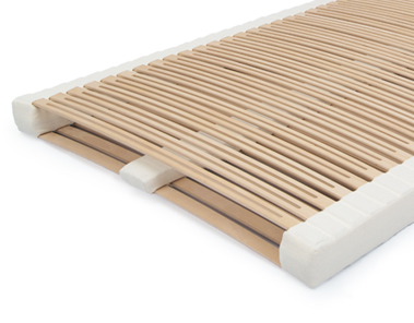 Lattenrost / Tatami